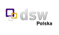 DSW Polska