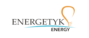 Energetyk Energy