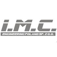 IMC Poland